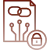 Smart Contract Creation